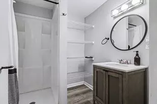 1778 Flintwood Dr SE, Atlanta, GA 30316 - Photo 32