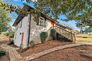 1778 Flintwood Dr SE, Atlanta, GA 30316 - Photo 36