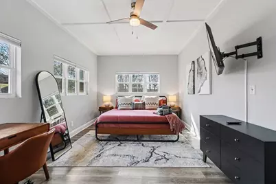 1778 Flintwood Drive SE, Atlanta, GA 30316 - Photo 16