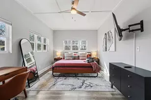 1778 Flintwood Dr SE, Atlanta, GA 30316 - Photo 16