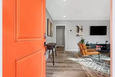 1778 Flintwood Drive SE, Atlanta, GA 30316 - Photo 10