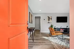 1778 Flintwood Dr SE, Atlanta, GA 30316 - Photo 10