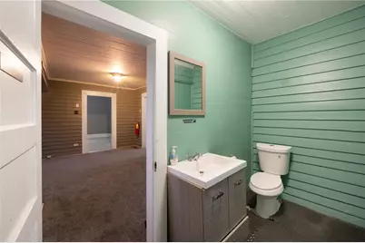 3852 New Macland Road, Powder Springs, GA 30127 - Photo 18