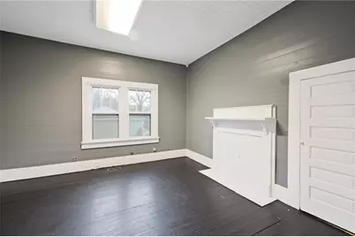 3852 New Macland Road, Powder Springs, GA 30127 - Photo 12