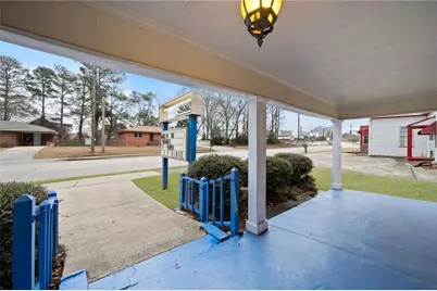 3852 New Macland Road, Powder Springs, GA 30127 - Photo 4