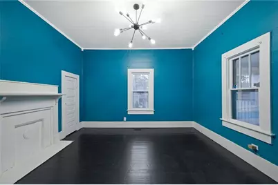 3852 New Macland Road, Powder Springs, GA 30127 - Photo 10