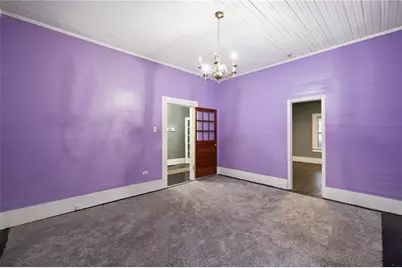 3852 New Macland Road, Powder Springs, GA 30127 - Photo 20