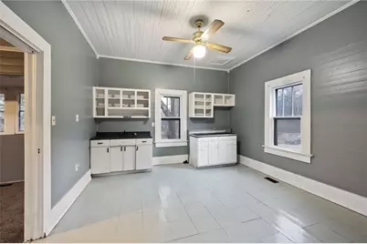 3852 New Macland Road, Powder Springs, GA 30127 - Photo 6