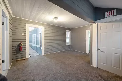 3852 New Macland Road, Powder Springs, GA 30127 - Photo 16