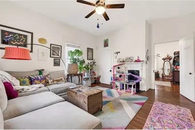 185 Pearl Street SE, Atlanta, GA 30316 - Photo 14