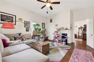 185 Pearl St SE, Atlanta, GA 30316 - Photo 14