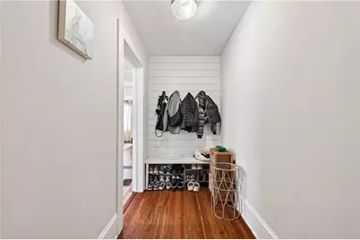 185 Pearl Street SE, Atlanta, GA 30316 - Photo 12