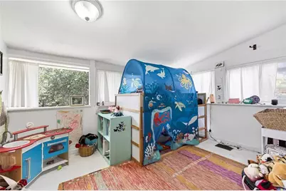 185 Pearl Street SE, Atlanta, GA 30316 - Photo 22