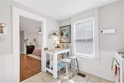 185 Pearl Street SE, Atlanta, GA 30316 - Photo 4