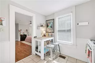 185 Pearl St SE, Atlanta, GA 30316 - Photo 4