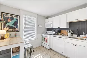 185 Pearl St SE, Atlanta, GA 30316 - Photo 2