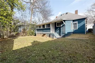 185 Pearl St SE, Atlanta, GA 30316 - Photo 24