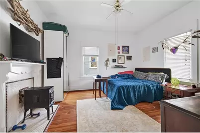 185 Pearl Street SE, Atlanta, GA 30316 - Photo 18
