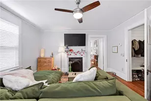 185 Pearl St SE, Atlanta, GA 30316 - Photo 8