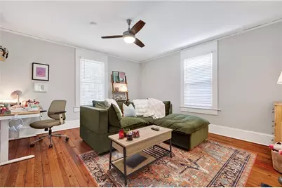 185 Pearl Street SE, Atlanta, GA 30316 - Photo 10