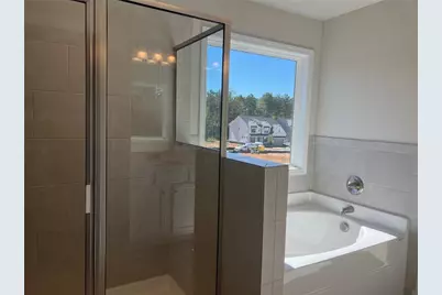 3729 Ivy Cottage Drive, Snellville, GA 30039 - Photo 34