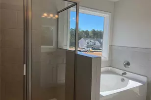 3729 Ivy Cottage Dr, Snellville, GA 30039 - Photo 34