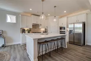 3729 Ivy Cottage Dr, Snellville, GA 30039 - Photo 10