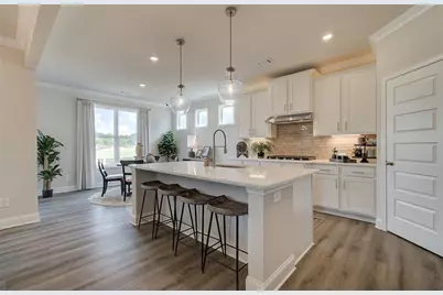 3729 Ivy Cottage Drive, Snellville, GA 30039 - Photo 8