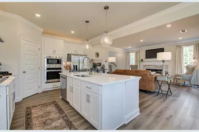 3729 Ivy Cottage Drive, Snellville, GA 30039 - Photo 14