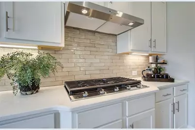 3729 Ivy Cottage Drive, Snellville, GA 30039 - Photo 12