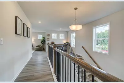 3729 Ivy Cottage Drive, Snellville, GA 30039 - Photo 22
