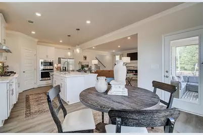 3729 Ivy Cottage Drive, Snellville, GA 30039 - Photo 16