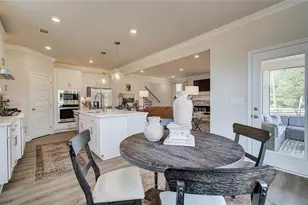 3729 Ivy Cottage Dr, Snellville, GA 30039 - Photo 16