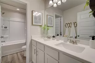 3729 Ivy Cottage Dr, Snellville, GA 30039 - Photo 26