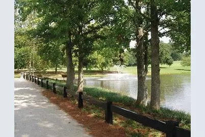 3729 Ivy Cottage Drive, Snellville, GA 30039 - Photo 40