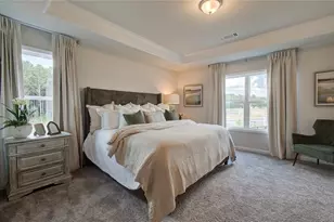 3729 Ivy Cottage Dr, Snellville, GA 30039 - Photo 30