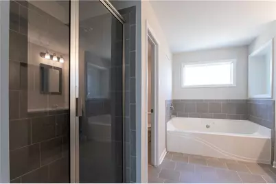 254 Webster Lake Drive, Temple, GA 30179 - Photo 18