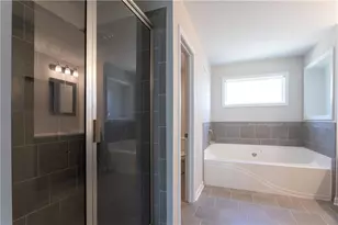 254 Webster Lake Dr, Temple, GA 30179 - Photo 18