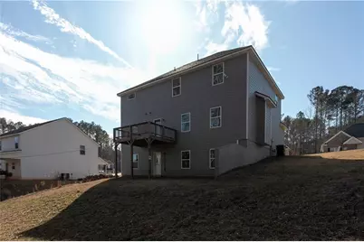 254 Webster Lake Drive, Temple, GA 30179 - Photo 32