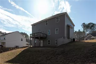 254 Webster Lake Dr, Temple, GA 30179 - Photo 32