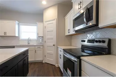 254 Webster Lake Drive, Temple, GA 30179 - Photo 12