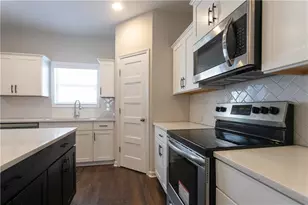 254 Webster Lake Dr, Temple, GA 30179 - Photo 12