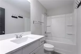 254 Webster Lake Dr, Temple, GA 30179 - Photo 22