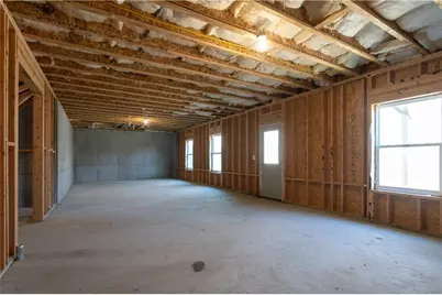 254 Webster Lake Drive, Temple, GA 30179 - Photo 28