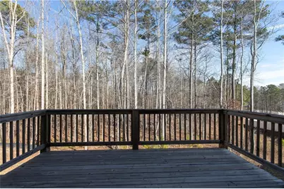 254 Webster Lake Drive, Temple, GA 30179 - Photo 26