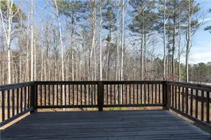 254 Webster Lake Dr, Temple, GA 30179 - Photo 26