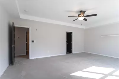 254 Webster Lake Drive, Temple, GA 30179 - Photo 16