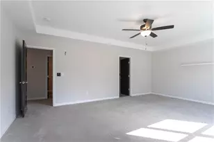 254 Webster Lake Dr, Temple, GA 30179 - Photo 16