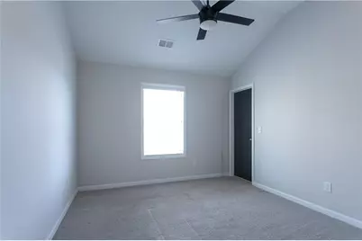 254 Webster Lake Drive, Temple, GA 30179 - Photo 20