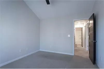 254 Webster Lake Drive, Temple, GA 30179 - Photo 24